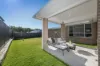 18 Ferris Street, Cooranbong, NSW 2265-Image
