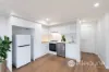 18 Ferris Street, Cooranbong, NSW 2265-Image