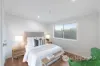 18 Ferris Street, Cooranbong, NSW 2265-Image