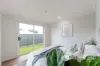 18 Ferris Street, Cooranbong, NSW 2265-Image