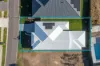 18 Ferris Street, Cooranbong, NSW 2265-Image