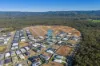 18 Ferris Street, Cooranbong, NSW 2265-Image