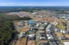 18 Ferris Street, Cooranbong, NSW 2265-Image
