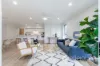 18 Ferris Street, Cooranbong, NSW 2265-Image