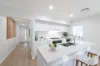 18 Ferris Street, Cooranbong, NSW 2265-Image