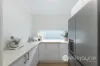18 Ferris Street, Cooranbong, NSW 2265-Image
