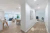 18 Ferris Street, Cooranbong, NSW 2265-Image