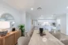 18 Ferris Street, Cooranbong, NSW 2265-Image