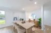 18 Ferris Street, Cooranbong, NSW 2265-Image