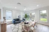 18 Ferris Street, Cooranbong, NSW 2265-Image