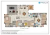 18 Ferris Street, Cooranbong, NSW 2265-Floorplan
