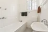 18 Ferry Road, Glebe, NSW 2037-Image