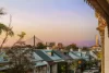 18 Ferry Road, Glebe, NSW 2037-Image