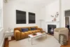 18 Ferry Road, Glebe, NSW 2037-Image