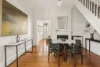 18 Ferry Road, Glebe, NSW 2037-Image