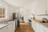18 Ferry Road, Glebe, NSW 2037-Image