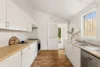18 Ferry Road, Glebe, NSW 2037-Image