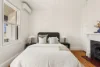 18 Ferry Road, Glebe, NSW 2037-Image