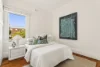 18 Ferry Road, Glebe, NSW 2037-Image