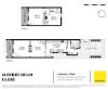 18 Ferry Road, Glebe, NSW 2037-Floorplan