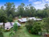 18 Ferry Road, Yengarie, Qld 4650