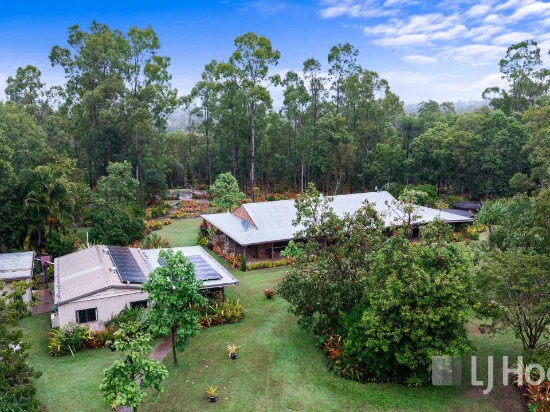 18 Ferry Road, Yengarie, Qld 4650
