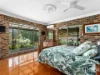 18 Ferry Road, Yengarie, Qld 4650-Image