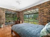 18 Ferry Road, Yengarie, Qld 4650-Image