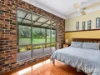 18 Ferry Road, Yengarie, Qld 4650-Image