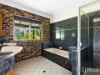 18 Ferry Road, Yengarie, Qld 4650-Image