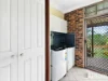 18 Ferry Road, Yengarie, Qld 4650-Image