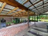 18 Ferry Road, Yengarie, Qld 4650-Image