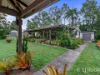 18 Ferry Road, Yengarie, Qld 4650-Image