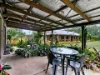 18 Ferry Road, Yengarie, Qld 4650-Image