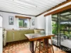 18 Ferry Road, Yengarie, Qld 4650-Image