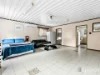 18 Ferry Road, Yengarie, Qld 4650-Image