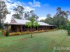 18 Ferry Road, Yengarie, Qld 4650-Image