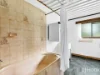 18 Ferry Road, Yengarie, Qld 4650-Image