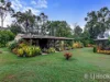 18 Ferry Road, Yengarie, Qld 4650-Image