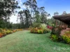 18 Ferry Road, Yengarie, Qld 4650-Image