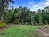 18 Ferry Road, Yengarie, Qld 4650-Image