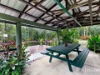 18 Ferry Road, Yengarie, Qld 4650-Image