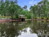 18 Ferry Road, Yengarie, Qld 4650-Image