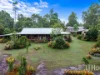 18 Ferry Road, Yengarie, Qld 4650-Image
