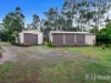 18 Ferry Road, Yengarie, Qld 4650-Image