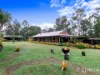 18 Ferry Road, Yengarie, Qld 4650-Image