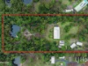 18 Ferry Road, Yengarie, Qld 4650-Image