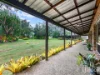 18 Ferry Road, Yengarie, Qld 4650-Image
