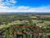 18 Ferry Road, Yengarie, Qld 4650-Image