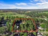 18 Ferry Road, Yengarie, Qld 4650-Image